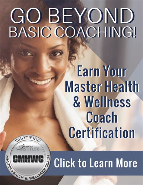 affordable health coach certification.